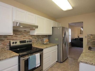 120 Hounds Ct S, Columbia, SC, 29223