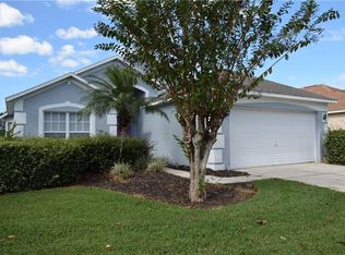 165 Holborn Loop, Davenport, FL 33897