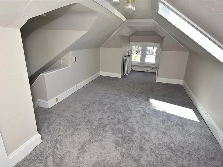 624 Chestnut Ter — Photo 15