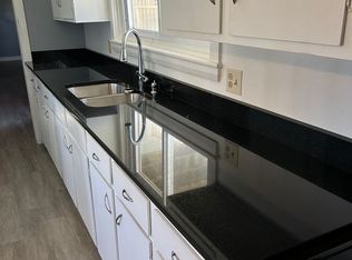 4 Federal St #14, Brunswick, ME 04011