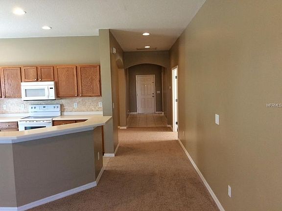 4th image of 1517 Emerald Hill Way
