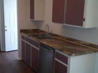 1020 Chelwood Park Blvd NE APT C, Albuquerque, NM 87112