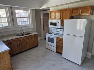 219 National Hwy, Lavale, MD
