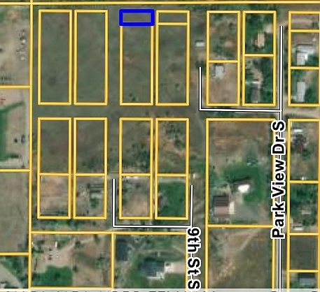 5th image of Nhn Parkview Addition Lts 1 2 And Lts 29 30