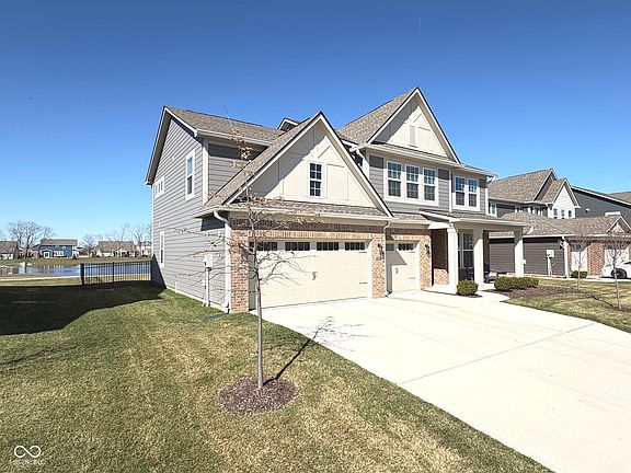 2nd image of 9690 Highview Ln