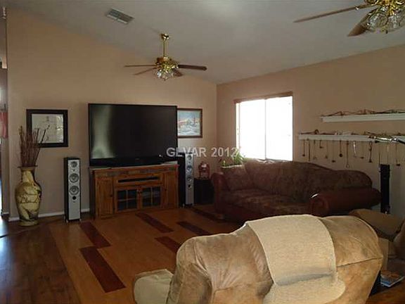 2nd image of 5412 Thomaston Ct