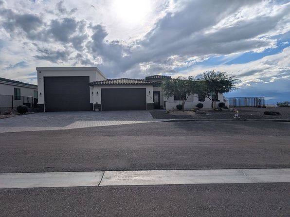 6528 Calle De Los Arroyos