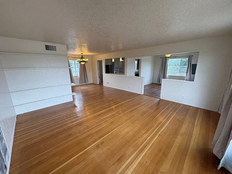 14519 Avenue 416 — Photo 13
