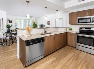 2300 W Pecos Rd APT 248, Chandler, AZ 85224