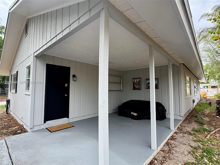 5100 Rilma Ave #0 — Photo 25