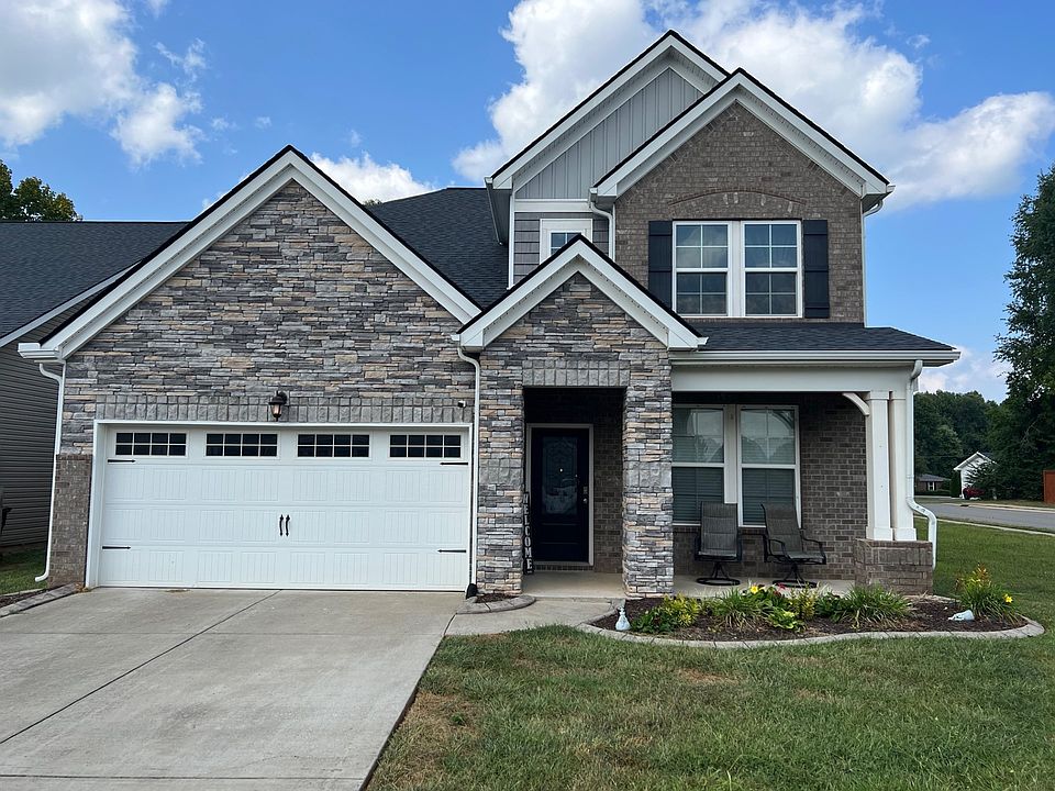 1st image of 2506 Miranda Dr