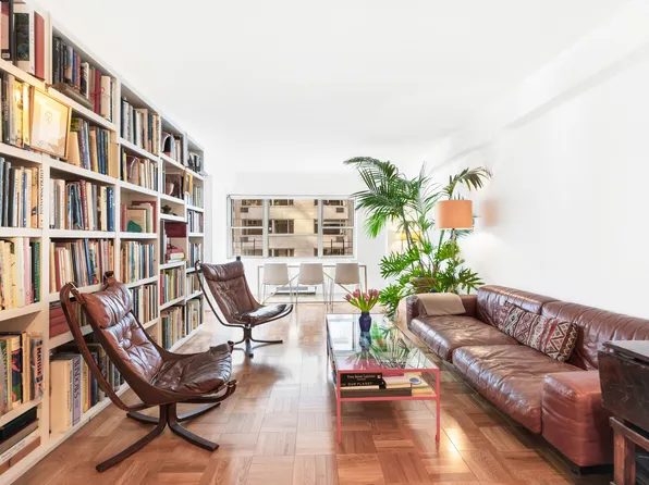 415 East 52nd Street image 1 of 5