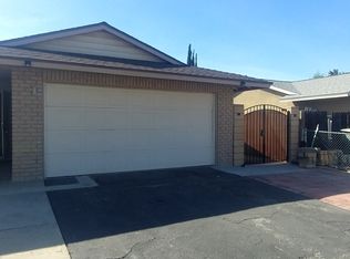 4170 Nick St, Riverside, CA 92501