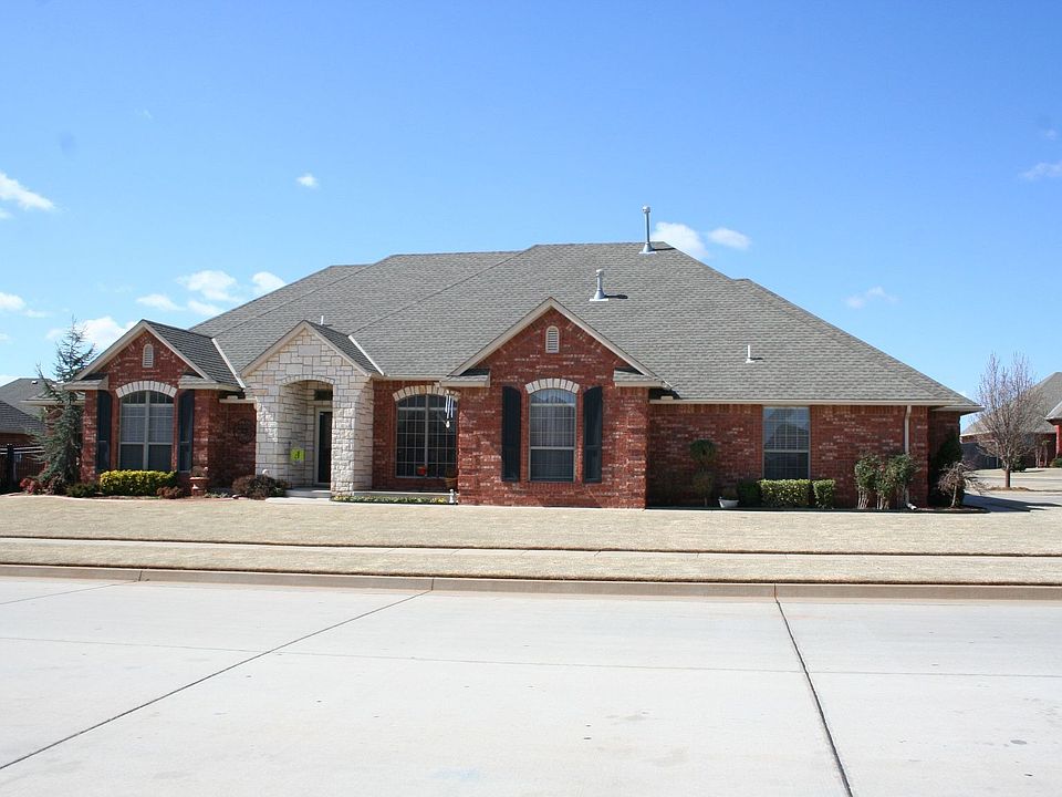 Home for Sale