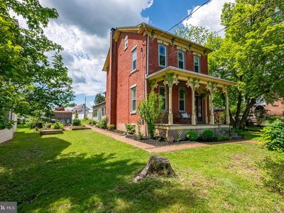 720 E Main St, Birdsboro, PA, 19508