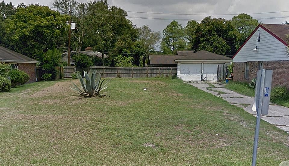 1st image of 5820 W Bellfort St