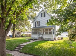 3810 4th St, Des Moines, IA 50313