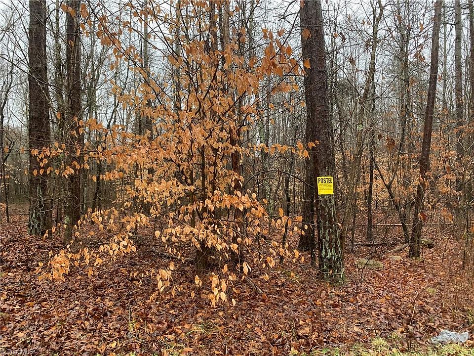 1st image of 185 Charlie Owens Ln
