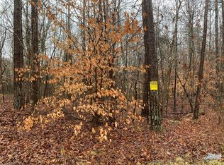 185 Charlie Owens Ln, Lexington, NC 27295