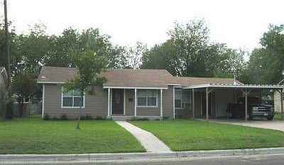 1st image of 807 E 9th Ave