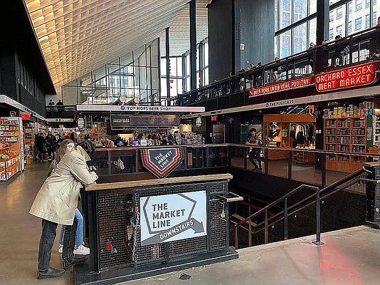 Rented by Platinum Properties | media 11