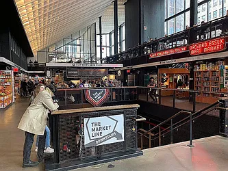 Rented by Platinum Properties