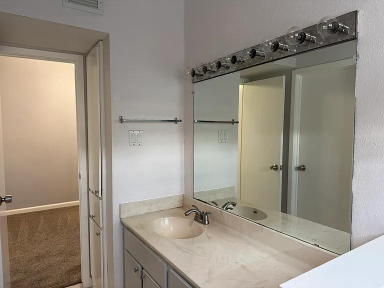 6750 Sands Point Dr #1 — Photo 18