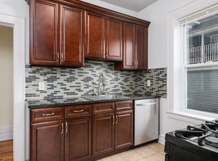 45 N Fullerton Ave, Montclair, NJ 07042