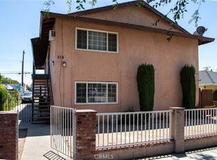 316 N Alameda Ave #F, Azusa, CA 91702