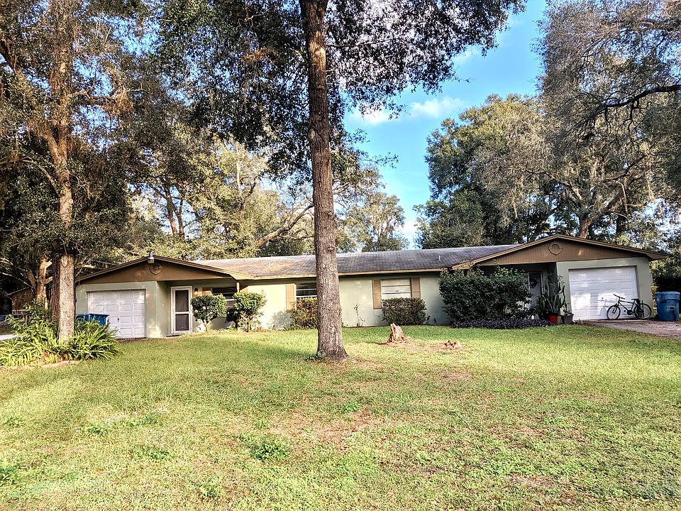 1st image of 2590 Jetske Cir #B