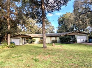 2590 Jetske Cir #B, Orange City, FL 32763