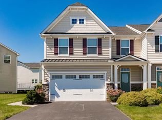 100 Providence Cir, Collegeville, PA 19426
