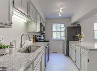 4119 Ferrara Ter, Woodbridge, VA 22193