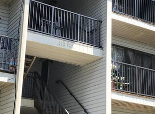 28 Voscek Ct, Lawrence Township, NJ 08648