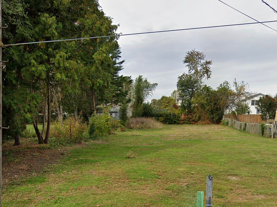 2nd image of 25 Steiner Ave