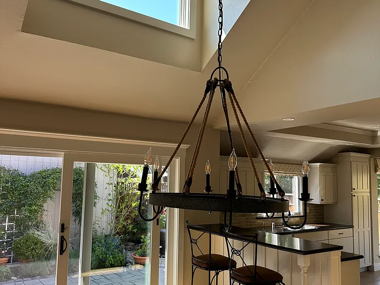 34 Tennis Club Dr — Photo 10