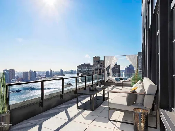 959 First Avenue image 1 of 21