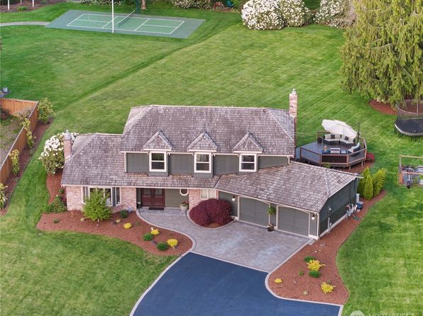 14504 186th Place NE, Woodinville, WA 98072