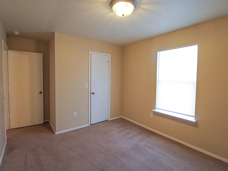 8314 Steep Valley — Photo 13