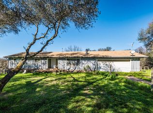 701 Coyote Ln, Lincoln, CA 95648