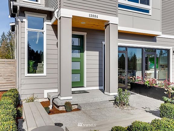 3rd image of 13855 lot 26 NE 98TH Street
