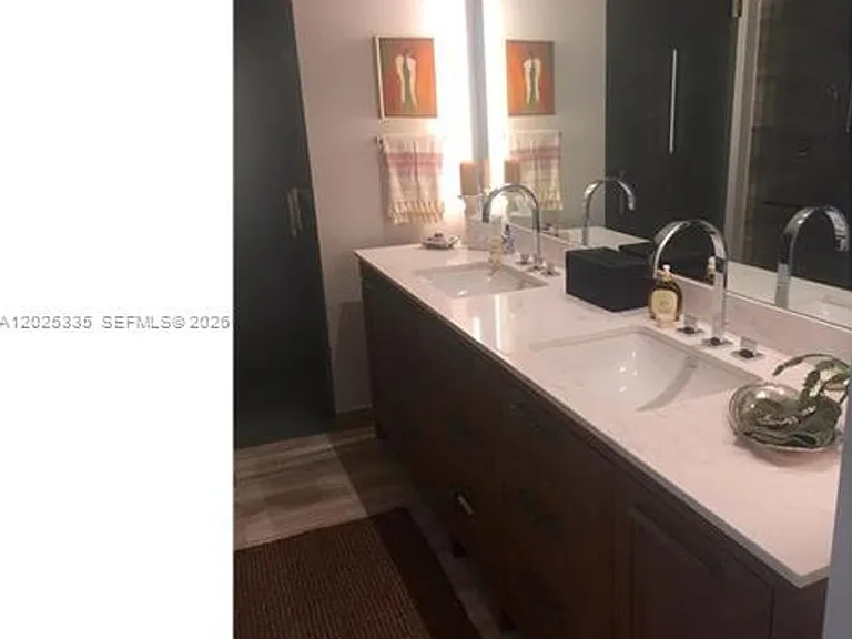 350 Ocean Dr #304N — Photo 30