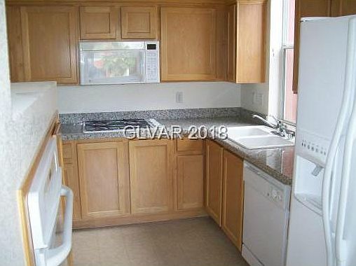 3rd image of 43 Agate Ave Unit 308