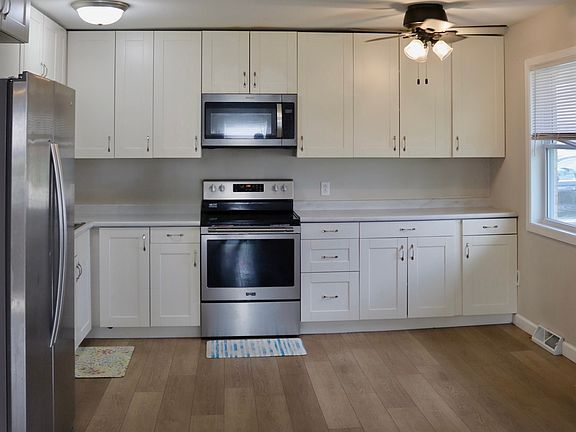 4th image of 1915 Brownfield Rd #1