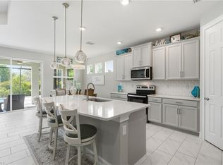 16530 Seagate PL, BONITA SPRINGS, FL 34135