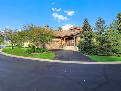 4034 Heritage Ln, Prior Lake, MN, 55372