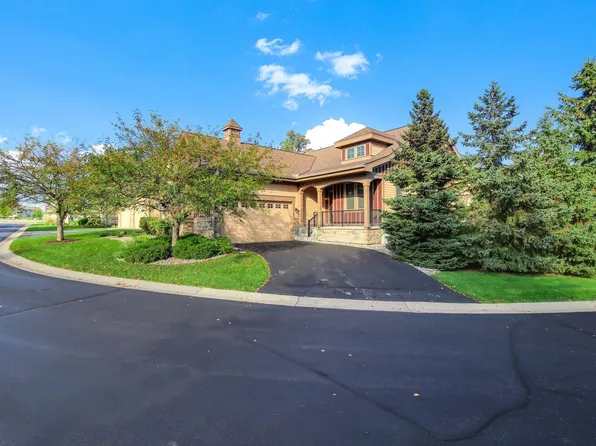 4034 Heritage Ln, Prior Lake, MN 55372