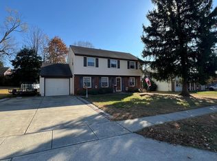 14 Buttonwood Rd, Stratford, NJ 08084