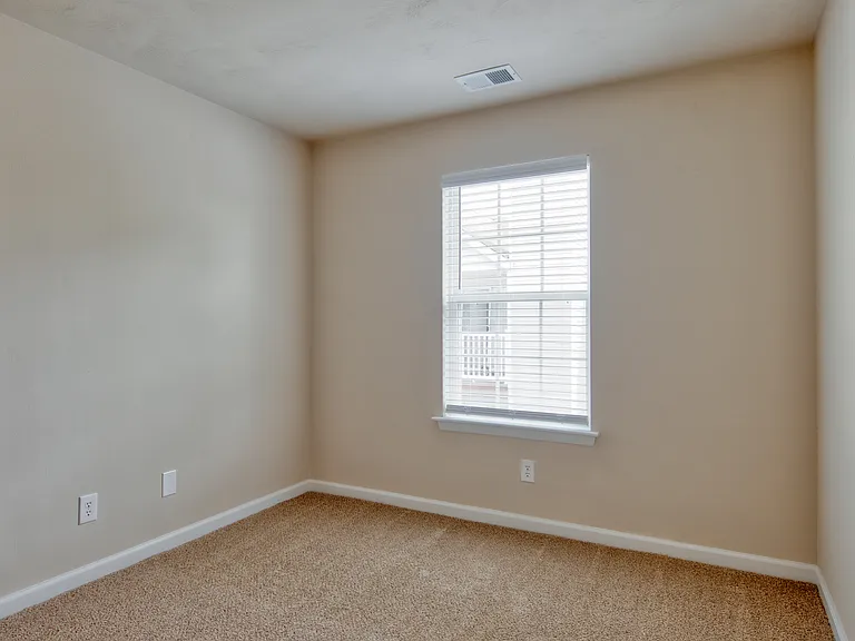 Summer Station Apartments Where Comfort Meets Coastal Living — Photo 36