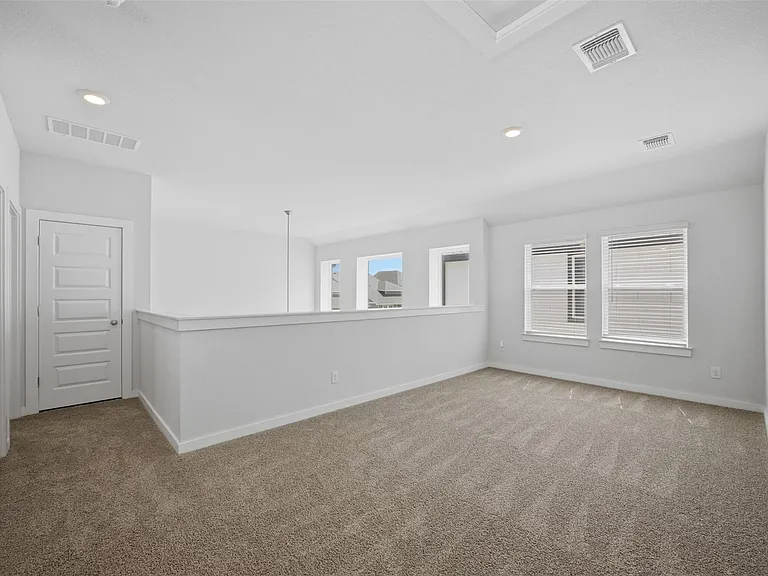 12420 Sea Gull Way — Photo 8
